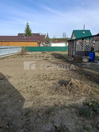 
  Продается коттедж 50 м². Фото 27.