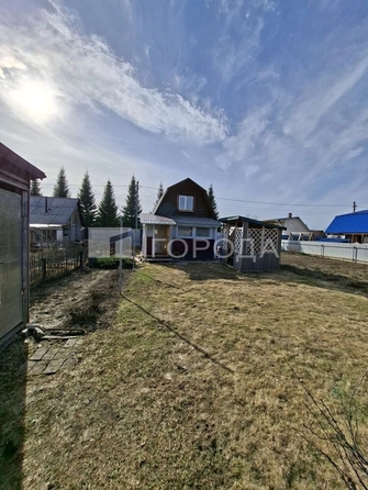 
  Продается коттедж 50 м². Фото 28.