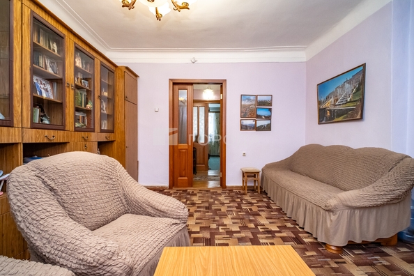 
  Продается 3-комн. квартира 84 м². Фото 14.