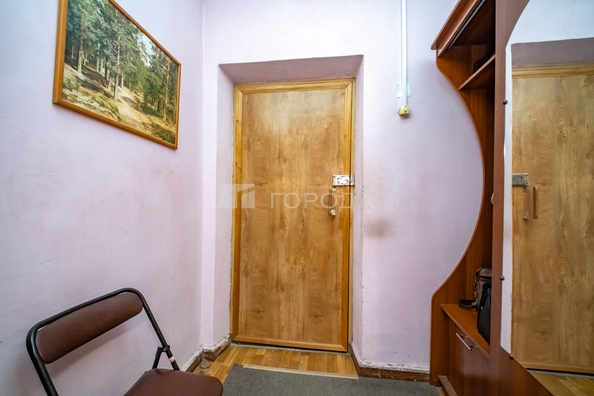 
  Продается 3-комн. квартира 84 м². Фото 15.