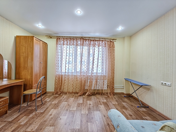 
  Продается 2-комн. квартира 54 м². Фото 2.