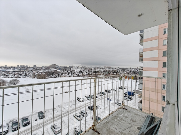 
  Продается 2-комн. квартира 54 м². Фото 6.