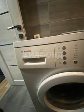 
  Продается студия 25.3 м². Фото 21.