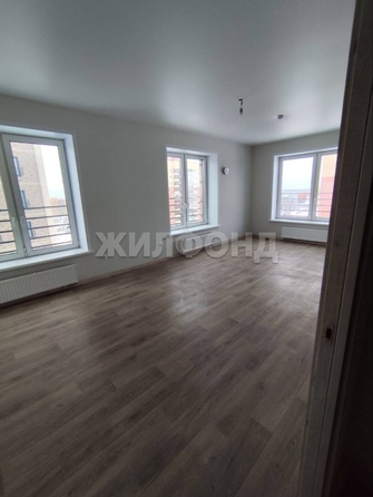 
  Продается 2-комн. квартира 61.7 м², в ЖК Рафинад, дом 2. Фото 1.