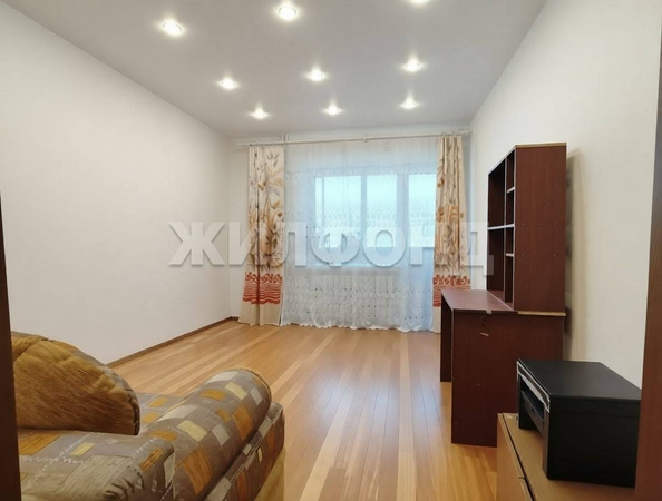 
  Продается 2-комн. квартира 74.8 м². Фото 10.