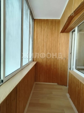 
  Продается 2-комн. квартира 74.8 м². Фото 14.