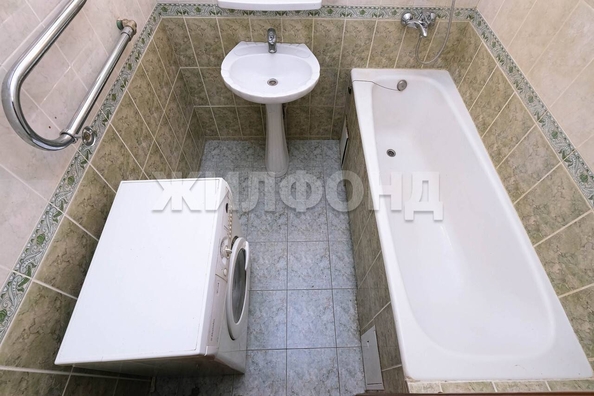 
  Продается 2-комн. квартира 74.8 м². Фото 18.