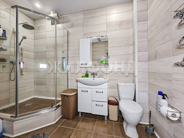 
  Продается дом 146.6 м². Фото 4.