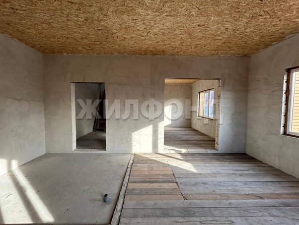 
  Продается дом 94.4 м². Фото 25.