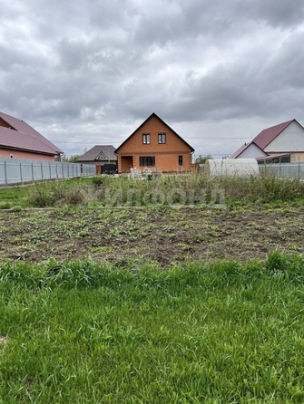 
  Продается дом 94.4 м². Фото 6.