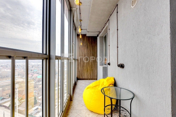 
  Продается 1-комн. квартира 41.3 м². Фото 10.