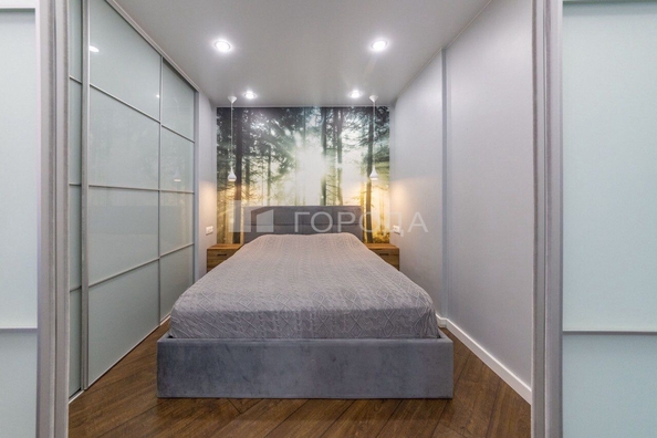 
  Продается 1-комн. квартира 41.3 м². Фото 11.