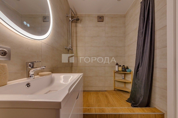 
  Продается 1-комн. квартира 41.3 м². Фото 13.
