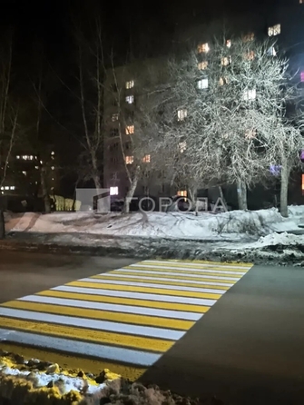 
  Продается комната 16.4 м². Фото 9.
