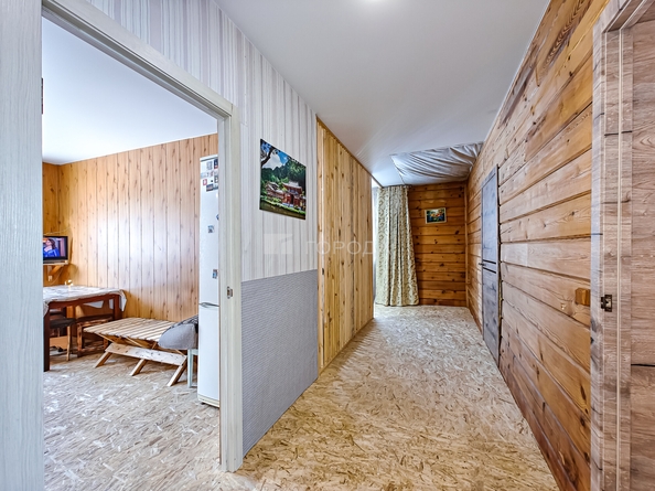 
  Продается дом 94 м². Фото 7.