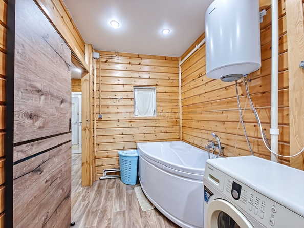 
  Продается дом 94 м². Фото 14.