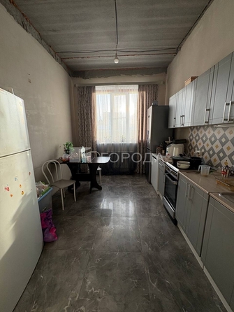 
  Продается дом 118 м². Фото 7.