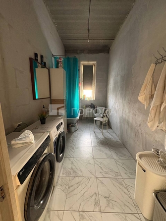 
  Продается дом 118 м². Фото 12.