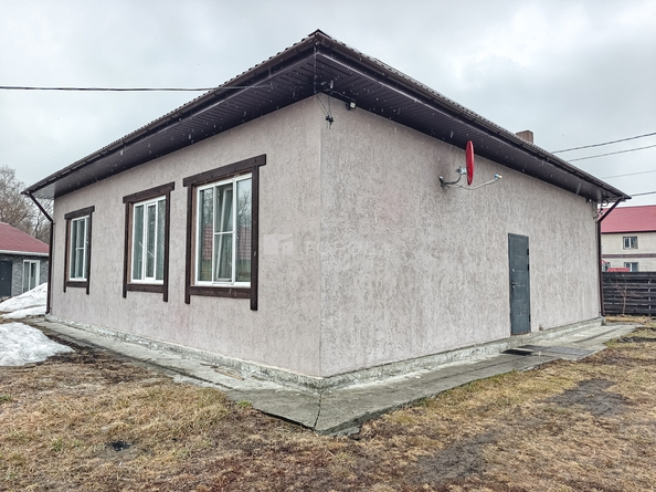 
  Продается дом 118 м². Фото 2.