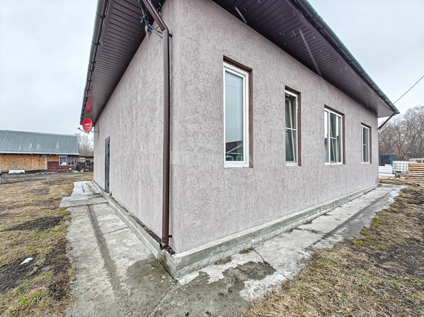 
  Продается дом 118 м². Фото 10.