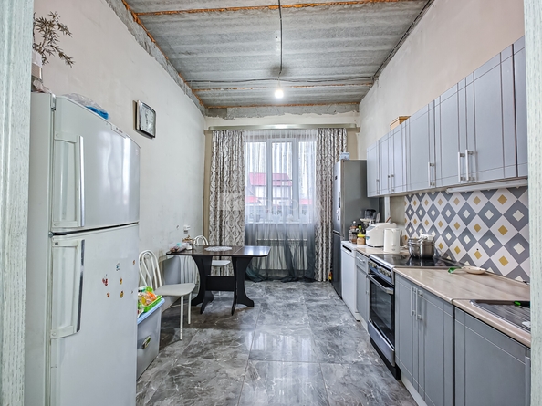 
  Продается дом 118 м². Фото 27.