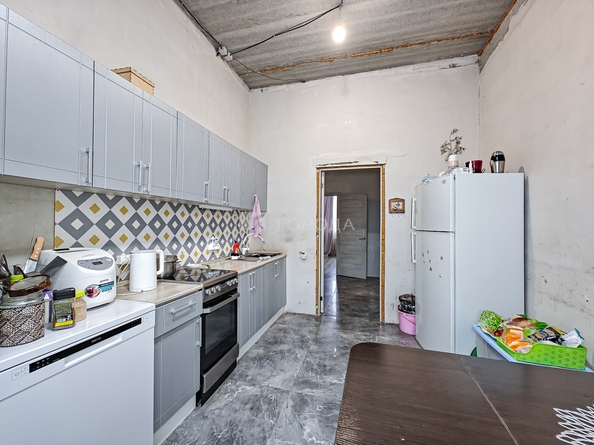 
  Продается дом 118 м². Фото 28.