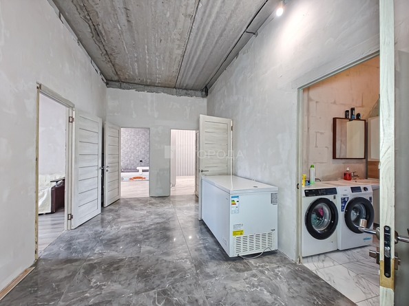 
  Продается дом 118 м². Фото 30.