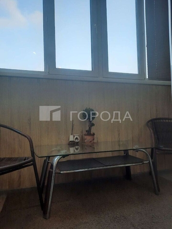 
  Продается 1-комн. квартира 36 м². Фото 5.