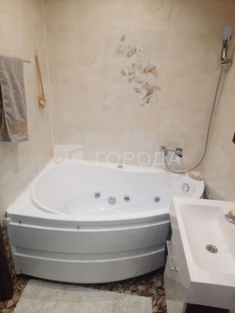 
  Продается 1-комн. квартира 36 м². Фото 17.