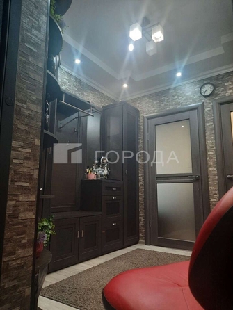 
  Продается 1-комн. квартира 36 м². Фото 18.