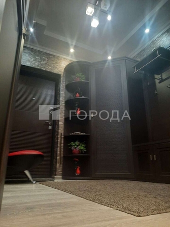 
  Продается 1-комн. квартира 36 м². Фото 22.