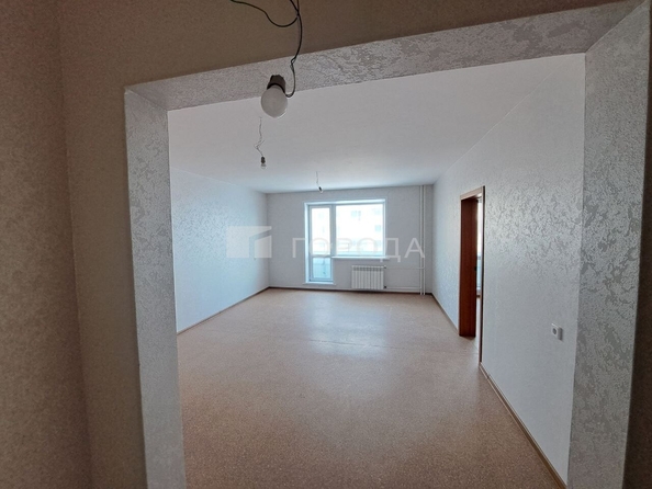 
  Продается 3-комн. квартира 69.78 м². Фото 3.