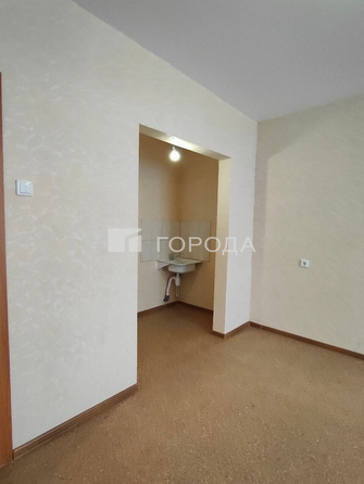 
  Продается 3-комн. квартира 69.78 м². Фото 7.