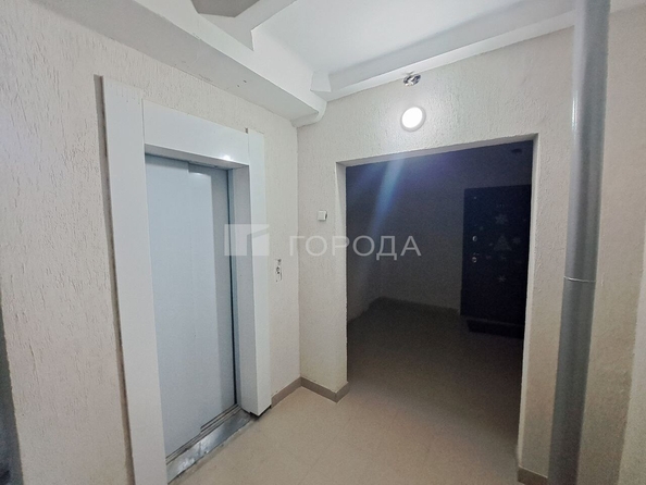 
  Продается 3-комн. квартира 69.78 м². Фото 10.