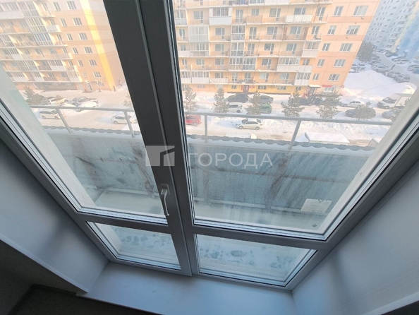 
  Продается 3-комн. квартира 69.78 м². Фото 12.