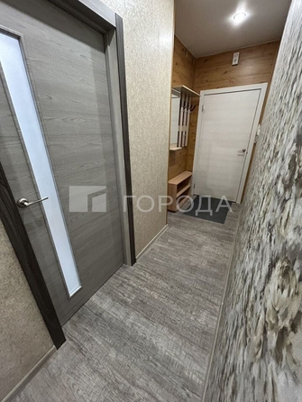 
  Продается 1-комн. квартира 34.5 м². Фото 3.