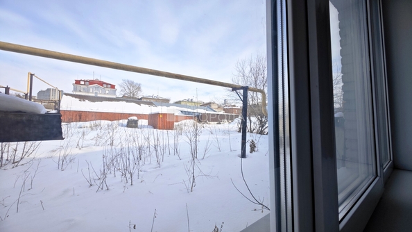 
  Продается комната 12.9 м². Фото 12.