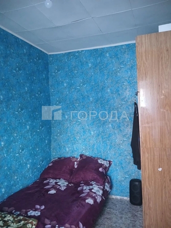 
  Продается дом 116 м². Фото 12.