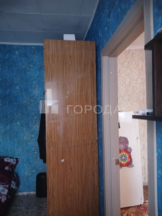 
  Продается дом 116 м². Фото 13.