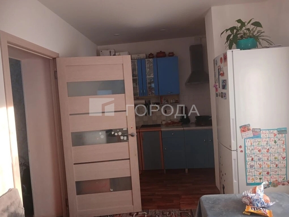 
  Продается дом 116 м². Фото 19.