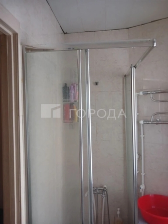 
  Продается дом 116 м². Фото 22.