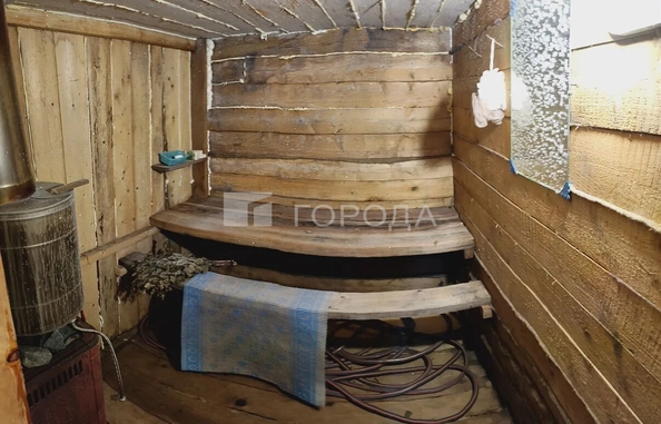 
  Продается дом 116 м². Фото 28.