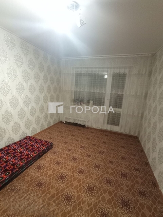
  Продается 2-комн. квартира 43.5 м². Фото 3.