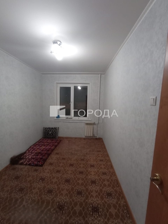 
  Продается 2-комн. квартира 43.5 м². Фото 10.