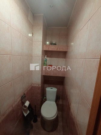 
  Продается 2-комн. квартира 43.5 м². Фото 13.