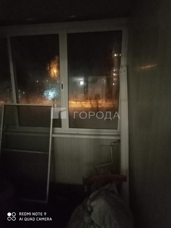 
  Продается 2-комн. квартира 43.5 м². Фото 4.
