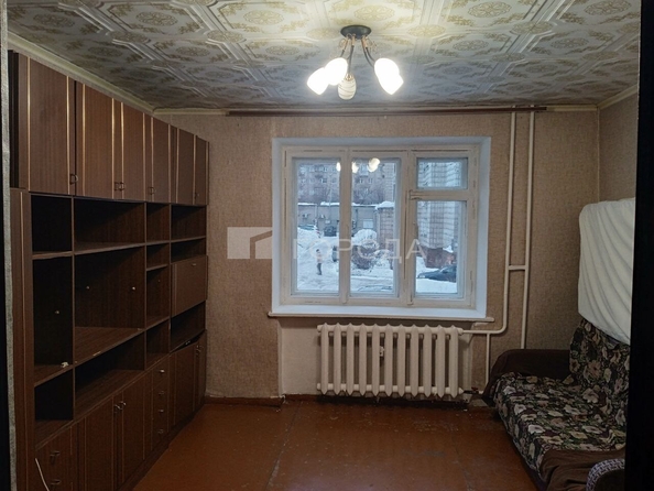 
  Продается комната 14.4 м². Фото 2.