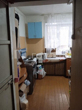 
  Продается комната 14.4 м². Фото 9.