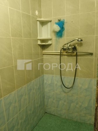 
  Продается комната 14.4 м². Фото 14.