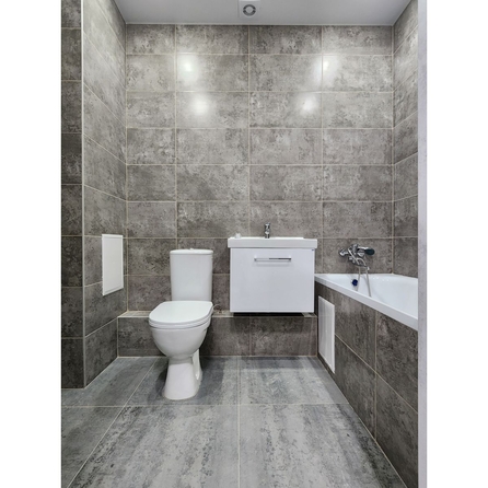 
  Продается студия 40.1 м², в ЖК На Петухова, дом 2. Фото 3.